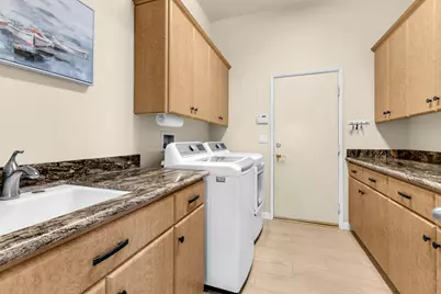 75840 Sarazen Way, Palm Desert, CA 92211 - Photo 37