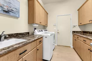 75840 Sarazen Way, Palm Desert, CA 92211 - Photo 37
