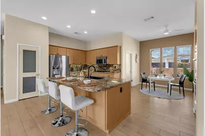 75840 Sarazen Way, Palm Desert, CA 92211 - Photo 17