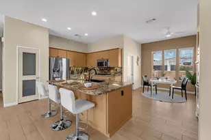 75840 Sarazen Way, Palm Desert, CA 92211 - Photo 17