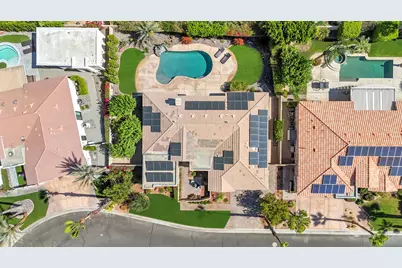 75840 Sarazen Way, Palm Desert, CA 92211 - Photo 55