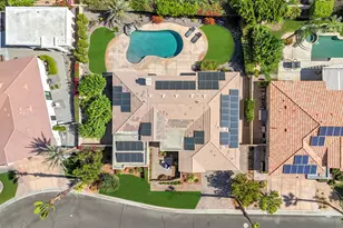 75840 Sarazen Way, Palm Desert, CA 92211 - Photo 55