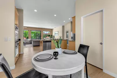 75840 Sarazen Way, Palm Desert, CA 92211 - Photo 25