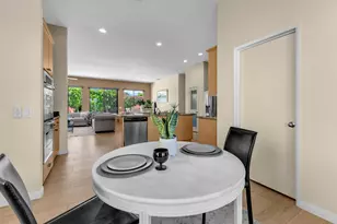 75840 Sarazen Way, Palm Desert, CA 92211 - Photo 25
