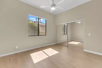 75840 Sarazen Way, Palm Desert, CA 92211 - Photo 35