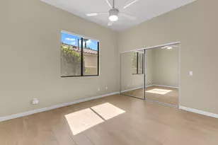 75840 Sarazen Way, Palm Desert, CA 92211 - Photo 35