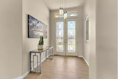 75840 Sarazen Way, Palm Desert, CA 92211 - Photo 7