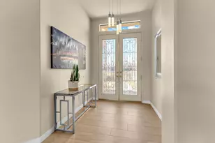 75840 Sarazen Way, Palm Desert, CA 92211 - Photo 7