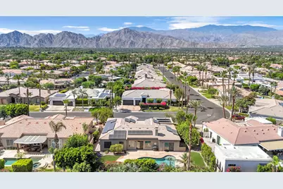 75840 Sarazen Way, Palm Desert, CA 92211 - Photo 57