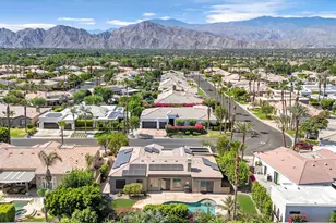 75840 Sarazen Way, Palm Desert, CA 92211 - Photo 57