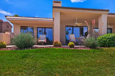 39228 Gladiolus Lane, Palm Desert, CA 92211 - Photo 21