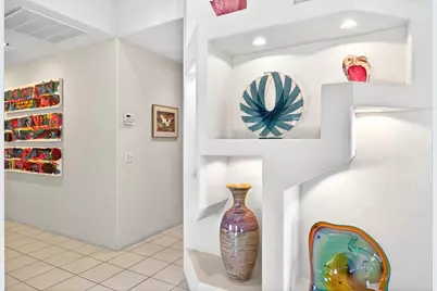 39228 Gladiolus Lane, Palm Desert, CA 92211 - Photo 5