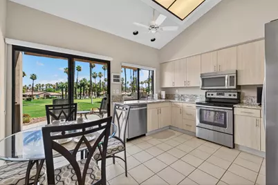 39228 Gladiolus Lane, Palm Desert, CA 92211 - Photo 3