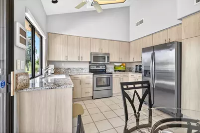39228 Gladiolus Lane, Palm Desert, CA 92211 - Photo 7