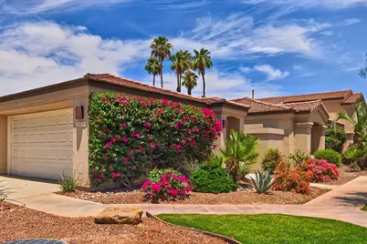 39228 Gladiolus Lane, Palm Desert, CA 92211 - Photo 19