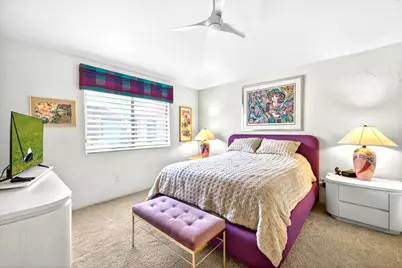39228 Gladiolus Lane, Palm Desert, CA 92211 - Photo 17
