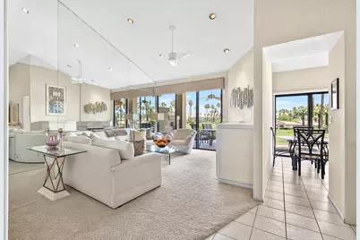 39228 Gladiolus Lane, Palm Desert, CA 92211 - Photo 9