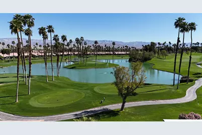 39228 Gladiolus Lane, Palm Desert, CA 92211 - Photo 33