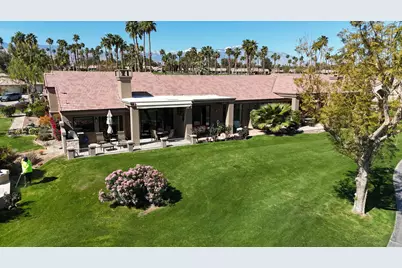 76185 Sweet Pea Way, Palm Desert, CA 92211 - Photo 39