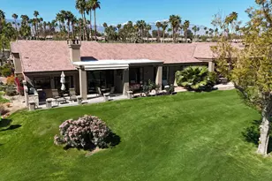 76185 Sweet Pea Way, Palm Desert, CA 92211 - Photo 39