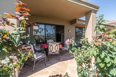 76185 Sweet Pea Way, Palm Desert, CA 92211 - Photo 31