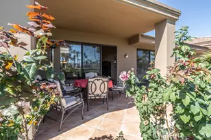 76185 Sweet Pea Way, Palm Desert, CA 92211 - Photo 31
