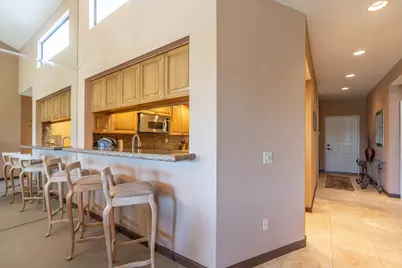 76185 Sweet Pea Way, Palm Desert, CA 92211 - Photo 11