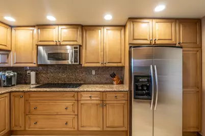 76185 Sweet Pea Way, Palm Desert, CA 92211 - Photo 11