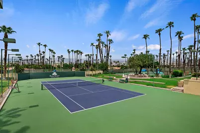 76185 Sweet Pea Way, Palm Desert, CA 92211 - Photo 49