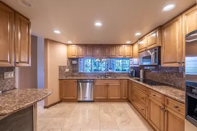76185 Sweet Pea Way, Palm Desert, CA 92211 - Photo 5