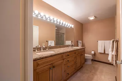 76185 Sweet Pea Way, Palm Desert, CA 92211 - Photo 23