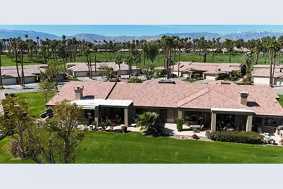 76185 Sweet Pea Way, Palm Desert, CA 92211 - Photo 35