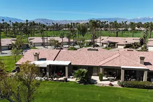 76185 Sweet Pea Way, Palm Desert, CA 92211 - Photo 35