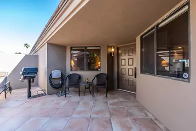 76185 Sweet Pea Way, Palm Desert, CA 92211 - Photo 43