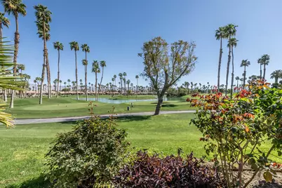 76185 Sweet Pea Way, Palm Desert, CA 92211 - Photo 1
