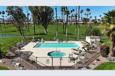 76185 Sweet Pea Way, Palm Desert, CA 92211 - Photo 45