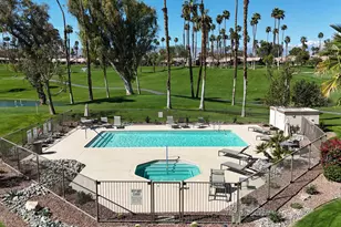 76185 Sweet Pea Way, Palm Desert, CA 92211 - Photo 45