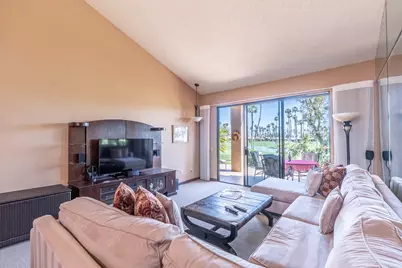 76185 Sweet Pea Way, Palm Desert, CA 92211 - Photo 7