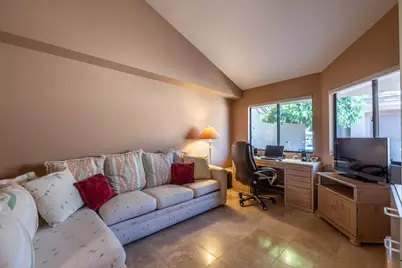 76185 Sweet Pea Way, Palm Desert, CA 92211 - Photo 17