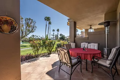 76185 Sweet Pea Way, Palm Desert, CA 92211 - Photo 1