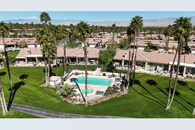 76185 Sweet Pea Way, Palm Desert, CA 92211 - Photo 37