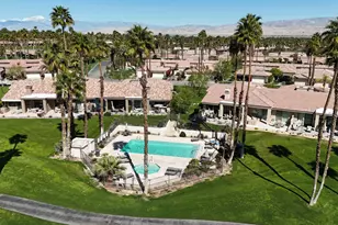 76185 Sweet Pea Way, Palm Desert, CA 92211 - Photo 37