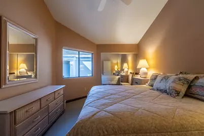 76185 Sweet Pea Way, Palm Desert, CA 92211 - Photo 17