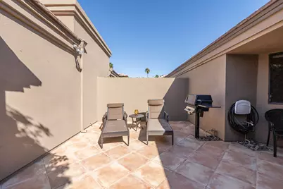 76185 Sweet Pea Way, Palm Desert, CA 92211 - Photo 45