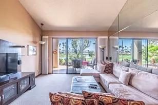 76185 Sweet Pea Way, Palm Desert, CA 92211 - Photo 3