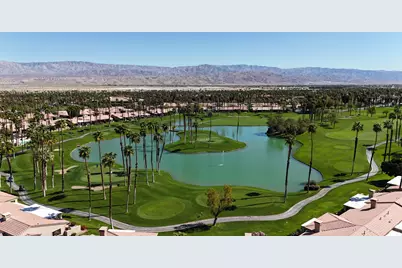76185 Sweet Pea Way, Palm Desert, CA 92211 - Photo 33