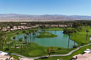 76185 Sweet Pea Way, Palm Desert, CA 92211 - Photo 33