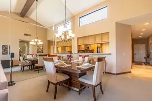 76185 Sweet Pea Way, Palm Desert, CA 92211 - Photo 13