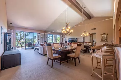 76185 Sweet Pea Way, Palm Desert, CA 92211 - Photo 9
