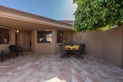 76185 Sweet Pea Way, Palm Desert, CA 92211 - Photo 43